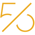 Blok56 | Webdesign en Grafisch ontwerp