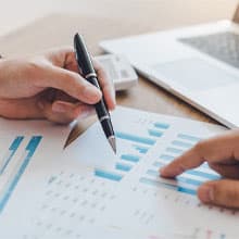 Beschermingsbewind - PW Bewindvoering