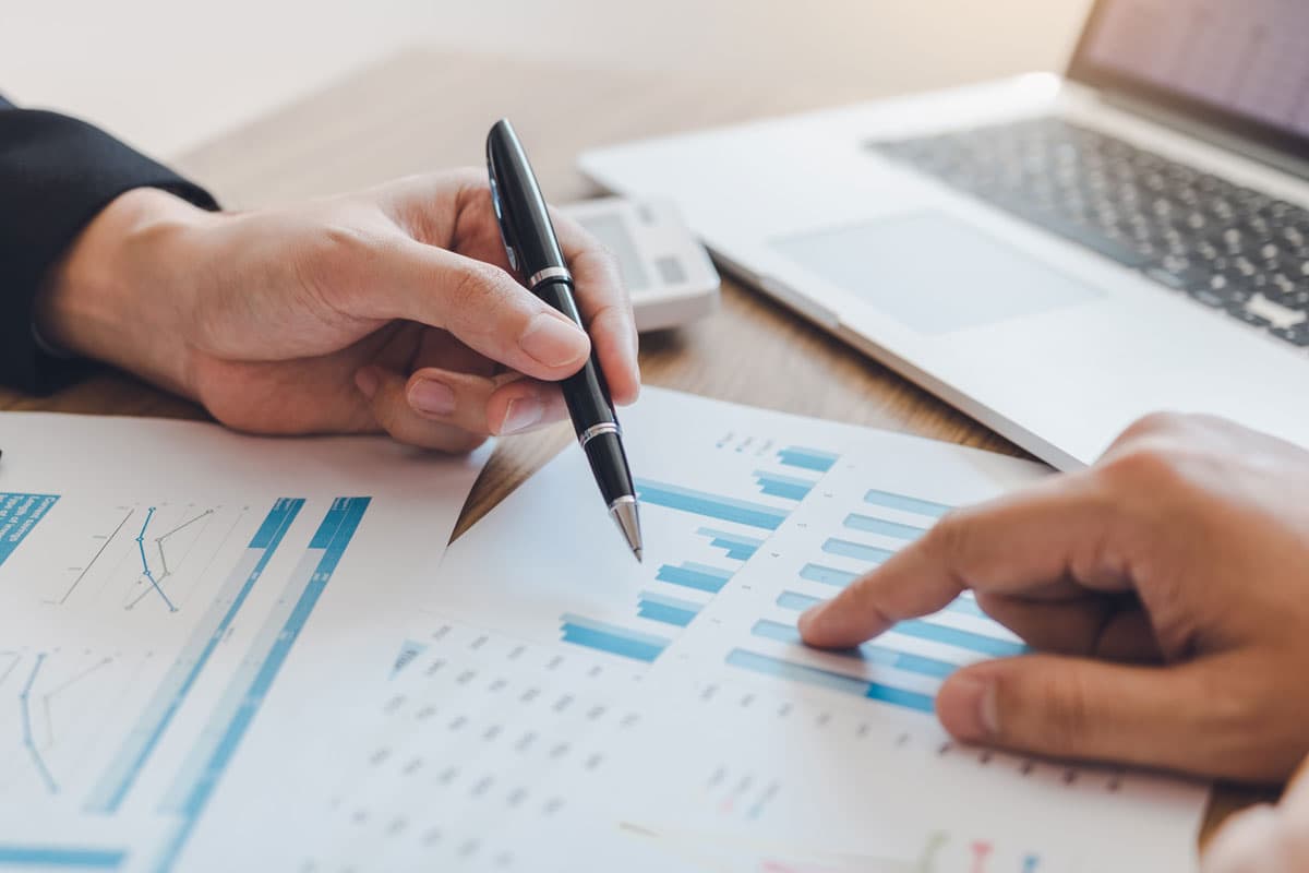 Beschermingsbewind - PW Bewindvoering