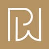 PW Bewindvoering