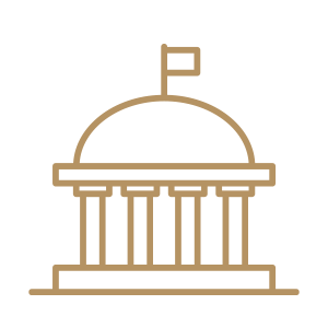 Officier van Justitie - PW Bewindvoering