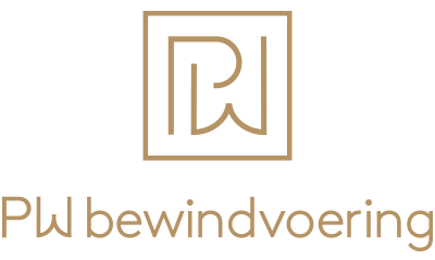 PW Bewindvoering - Beschermingsbewind & Schuldhulpverlening