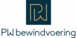 PW Bewindvoering Rotterdam